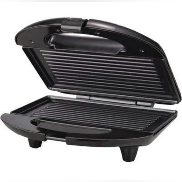Brentwood Other - Brentwood Panini Maker